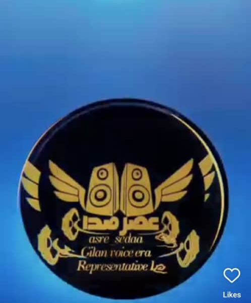 مشاوره تخصصی